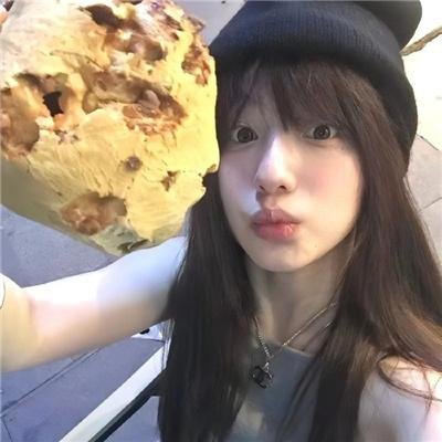 钢铁侠 日版