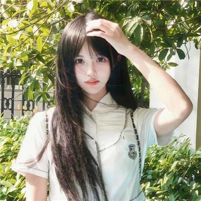 都会性男女