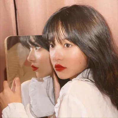 女友的秘密