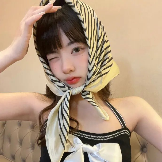 好奇猴乔治2