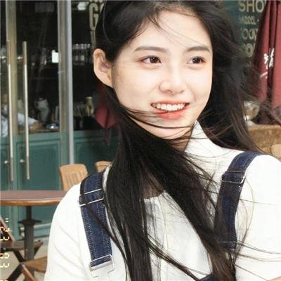 愤怒的收获