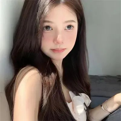 那个重逢的夜晚