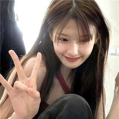 旧爱综合征