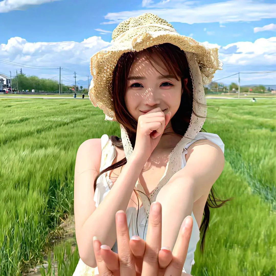 投弹手