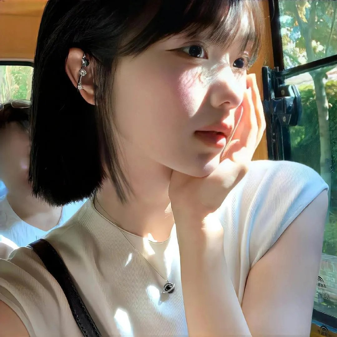 鬼界超级混蛋