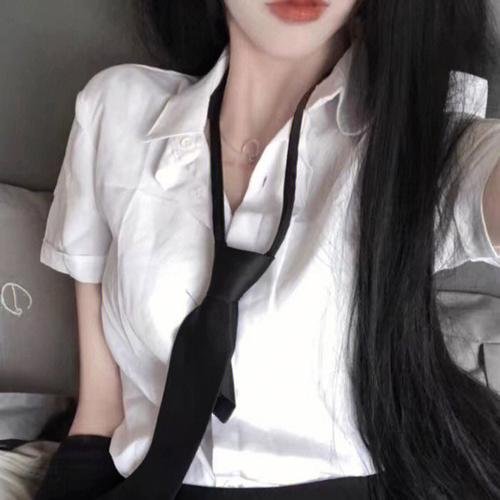 无名家族