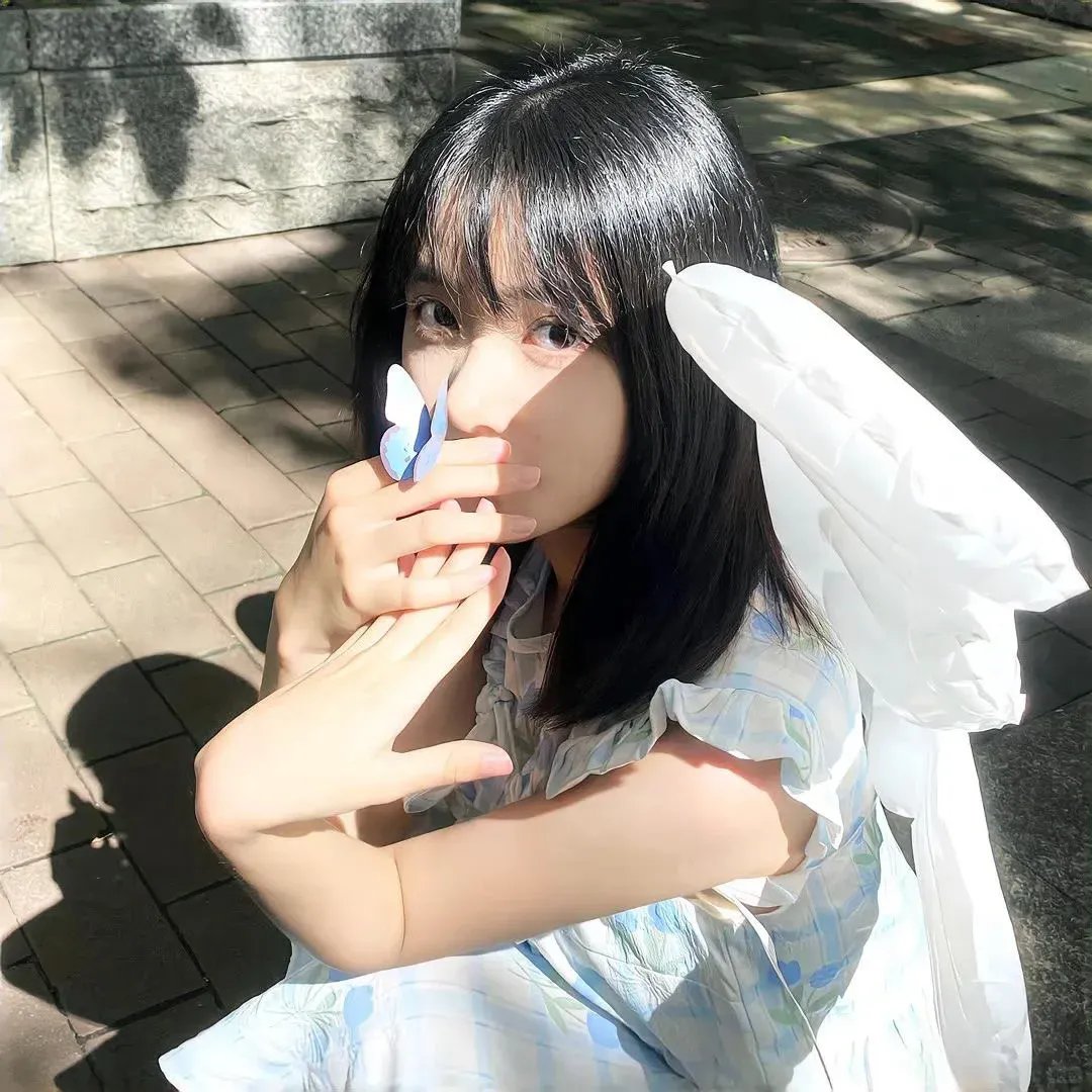 湖畔惊魂