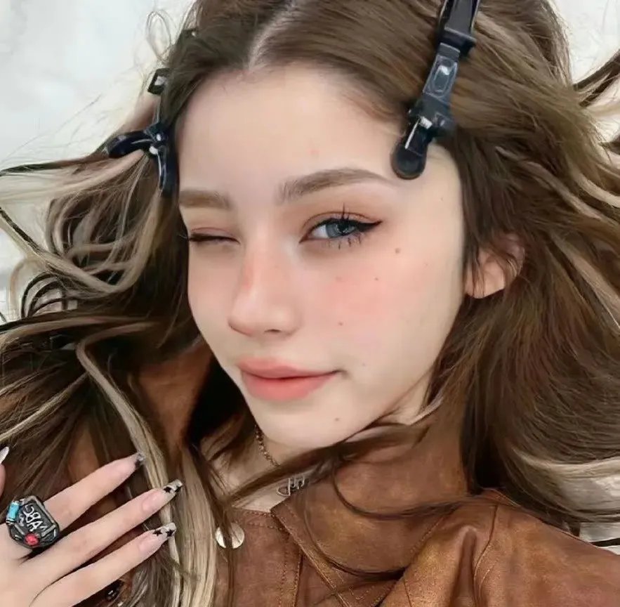人间规则