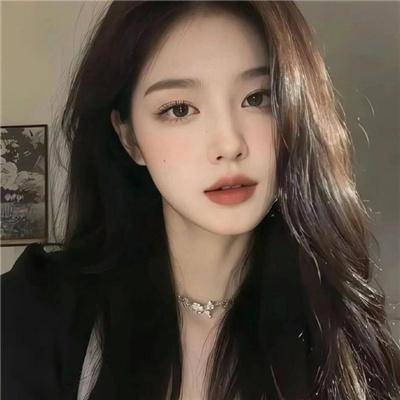 波拉特