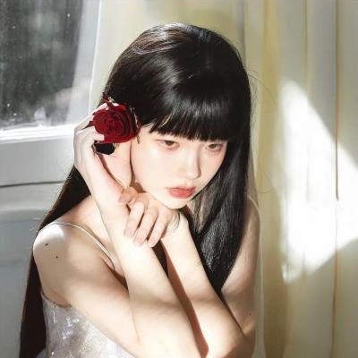 魔物猎人妖子