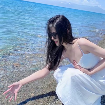 山谷：以牙还牙