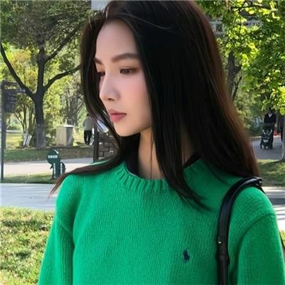 芦苇之歌