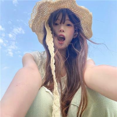 大河向东流之沁源故事