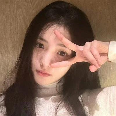 臆想魔友