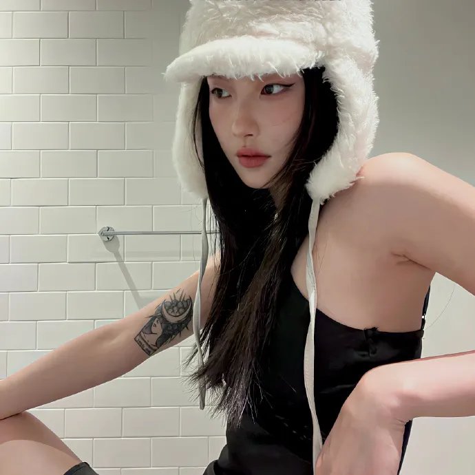曹老板的十八个秘书