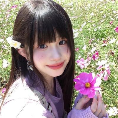 机器人们