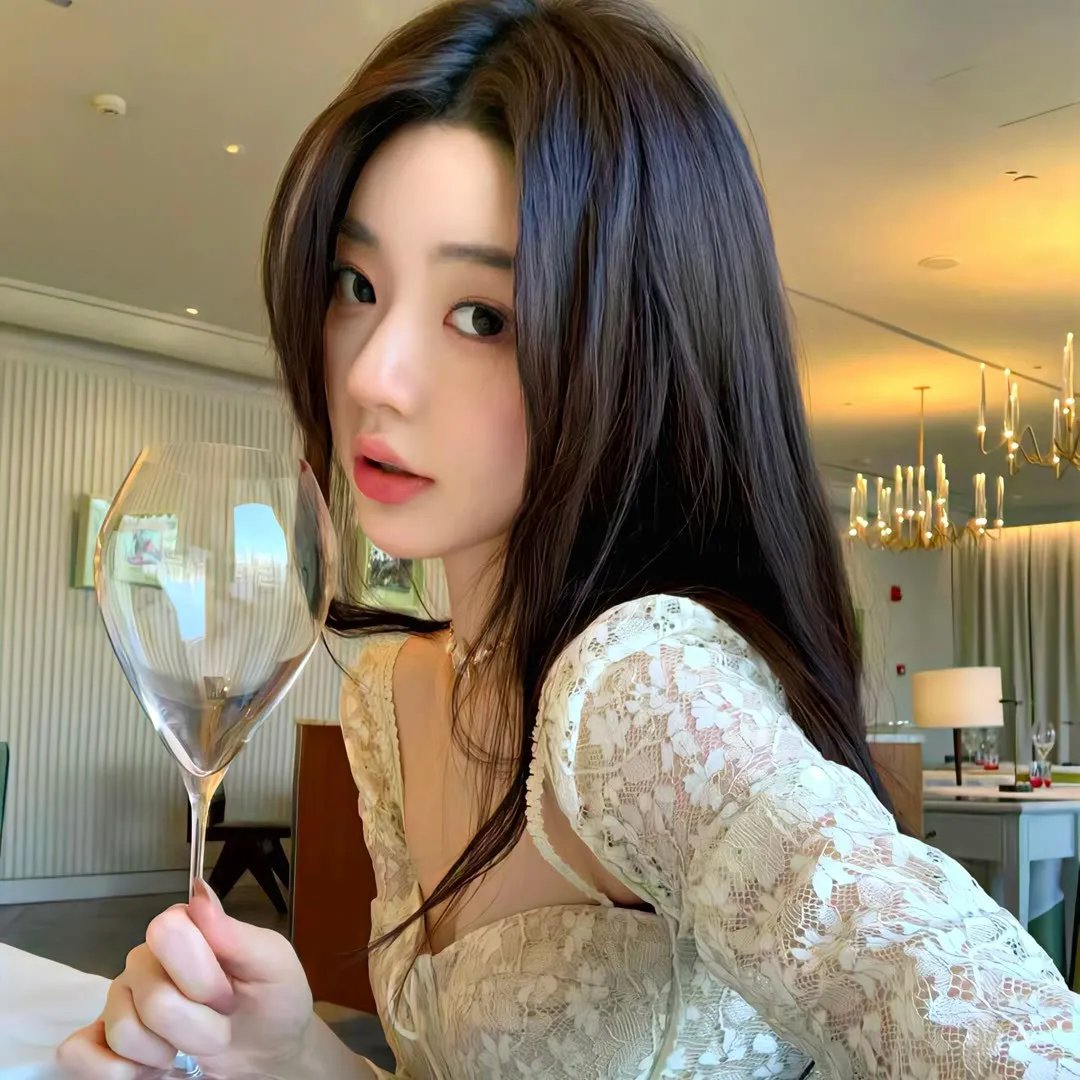 梅花档案