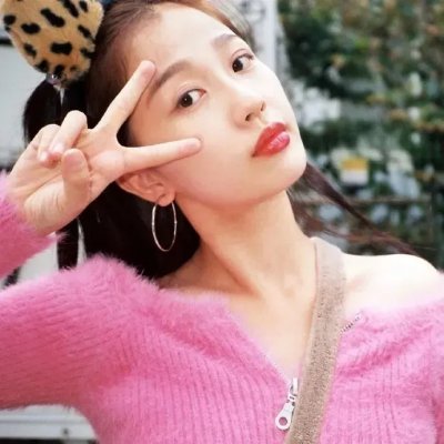小星星的心愿